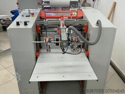 Bagel DIGIFAV-B2 L530