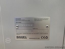 Bagel DIGIFAV-B2 L530