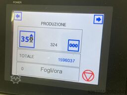 Bagel DIGIFAV-B2 L530