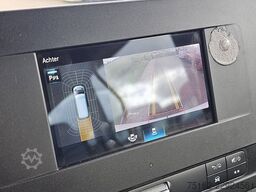 MERCEDES-BENZ SPRINTER 314 9 persoons LED inclusief 4447 rest...