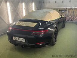 Neue Protechnik AG Mobile Lackierkabine EuroSys PT-999999