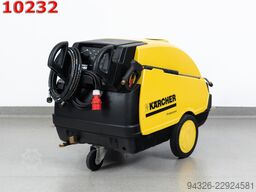 Kärcher HDS 695 - 800l/h - 150bar - 5,6kW