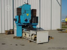 WMW MIKROMAT BKoZ 900x1400/5NC