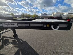  Seyit Usta Tankcontainerchassis 20