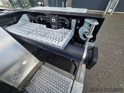  Seyit Usta Tankcontainerchassis 20