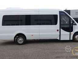MERCEDES-BENZ Sprinter Aveuro 519 CDI - 21 Sitze EURO 6