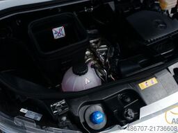 MERCEDES-BENZ Sprinter Aveuro 519 CDI - 21 Sitze EURO 6