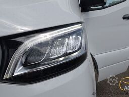 MERCEDES-BENZ Sprinter Aveuro 519 CDI - 21 Sitze EURO 6