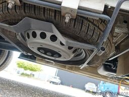 MERCEDES-BENZ Sprinter Aveuro 519 CDI - 21 Sitze EURO 6