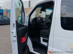 MERCEDES-BENZ Sprinter Aveuro 519 CDI - 21 Sitze EURO 6