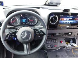 MERCEDES-BENZ Sprinter Aveuro 519 CDI - 21 Sitze EURO 6