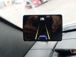 MERCEDES-BENZ Sprinter Aveuro 519 CDI - 21 Sitze EURO 6