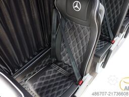MERCEDES-BENZ Sprinter Aveuro 519 CDI - 21 Sitze EURO 6
