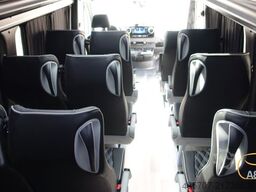 MERCEDES-BENZ Sprinter Aveuro 519 CDI - 21 Sitze EURO 6