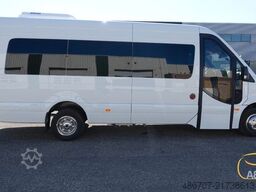 MERCEDES-BENZ Sprinter Aveuro 519 CDI - 21 Sitze EURO 6