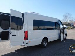 MERCEDES-BENZ Sprinter Aveuro 519 CDI - 21 Sitze EURO 6