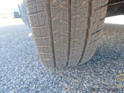 MERCEDES-BENZ Sprinter Aveuro 519 CDI - 21 Sitze EURO 6