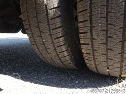 MERCEDES-BENZ Sprinter Aveuro 519 CDI - 21 Sitze EURO 6