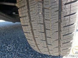 MERCEDES-BENZ Sprinter Aveuro 519 CDI - 21 Sitze EURO 6