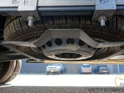 MERCEDES-BENZ Sprinter Aveuro 519 CDI - 21 Sitze EURO 6