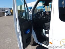 MERCEDES-BENZ Sprinter Aveuro 519 CDI - 21 Sitze EURO 6