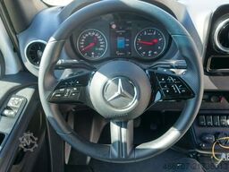 MERCEDES-BENZ Sprinter Aveuro 519 CDI - 21 Sitze EURO 6