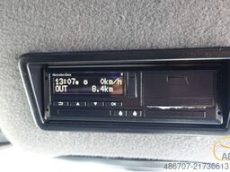 MERCEDES-BENZ Sprinter Aveuro 519 CDI - 21 Sitze EURO 6