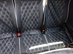MERCEDES-BENZ Sprinter Aveuro 519 CDI - 21 Sitze EURO 6