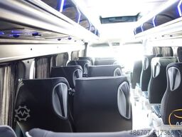 MERCEDES-BENZ Sprinter Aveuro 519 CDI - 21 Sitze EURO 6