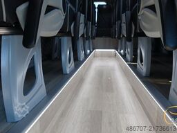 MERCEDES-BENZ Sprinter Aveuro 519 CDI - 21 Sitze EURO 6