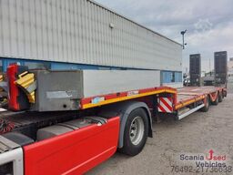 Faymonville F-S43-1AAF  MAX 100