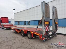 Faymonville F-S43-1AAF  MAX 100