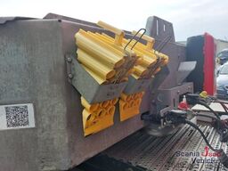 Faymonville F-S43-1AAF  MAX 100