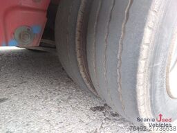 Faymonville F-S43-1AAF  MAX 100