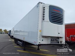 Schmitz Cargobull Reefer Standard