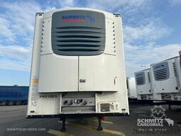 Schmitz Cargobull Reefer Standard