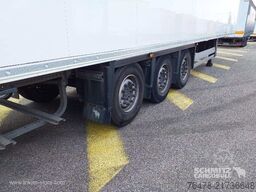 Schmitz Cargobull Reefer Standard