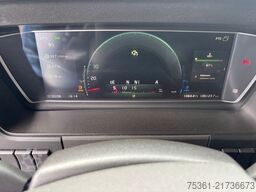 VOLVO FMX- Meiller 3S Kipper mit Bordmatik  E6 AHK