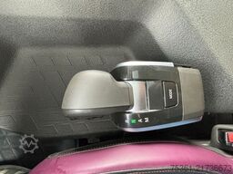 VOLVO FMX- Meiller 3S Kipper mit Bordmatik  E6 AHK
