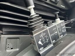 ProfiFeed Technologies ProfiFeed Technologies ProfiFeed Technologies