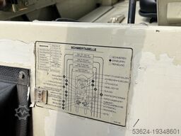 Nissan Typ PH 02A25U