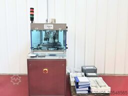 Ronchi Officina Meccanica S.r.l PA 20