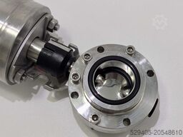 GEA T-smart 7 / 7881 TM1.P2AAL