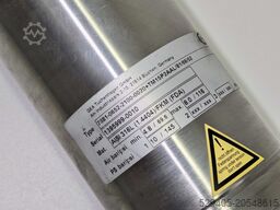 GEA T-smart 7 / 7881 TM15P2AAL/81/...