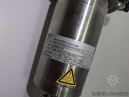 GEA T-smart 7 / 7881 TM1.P2AAL/81