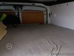 Faberglass Faberglass Faberglass