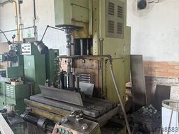 Bruñidora WMW SZS 200x500D