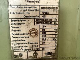 MD Laser MD Laser MD Laser