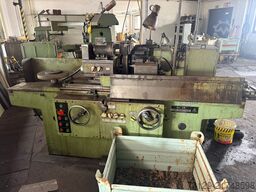 SRS Dietmar Jentgens SRS Dietmar Jentgens SRS Dietmar Jentgens