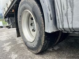 Arnd Sauter GmbH Arnd Sauter GmbH Arnd Sauter GmbH